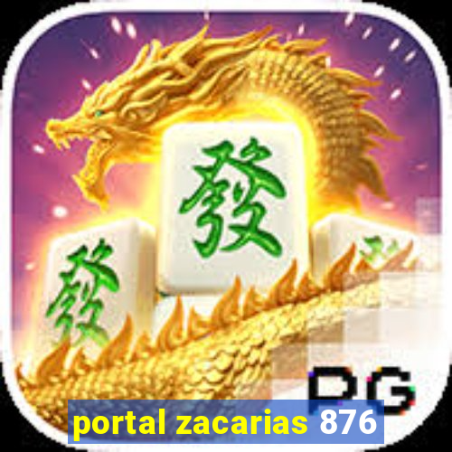 portal zacarias 876